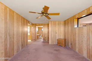 7691 E Dakota Rd, Hereford, AZ 85615 - Photo 13