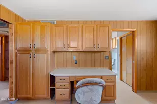 7691 E Dakota Rd, Hereford, AZ 85615 - Photo 17