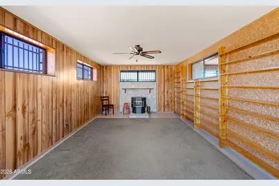 7691 E Dakota Road, Hereford, AZ 85615 - Photo 9