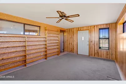 7691 E Dakota Road, Hereford, AZ 85615 - Photo 11