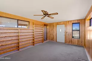7691 E Dakota Rd, Hereford, AZ 85615 - Photo 11