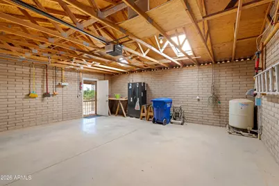 7691 E Dakota Road, Hereford, AZ 85615 - Photo 25