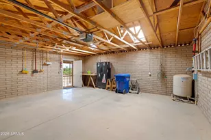 7691 E Dakota Rd, Hereford, AZ 85615 - Photo 25