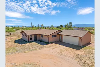 7691 E Dakota Road, Hereford, AZ 85615 - Photo 27