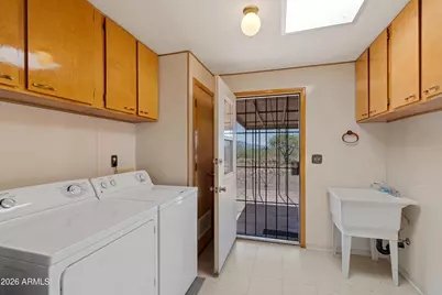 7691 E Dakota Road, Hereford, AZ 85615 - Photo 23