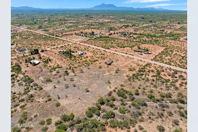 7691 E Dakota Road, Hereford, AZ 85615 - Photo 37