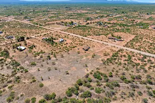 7691 E Dakota Rd, Hereford, AZ 85615 - Photo 37