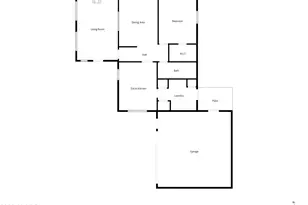 7691 E Dakota Rd, Hereford, AZ 85615 - Photo 5
