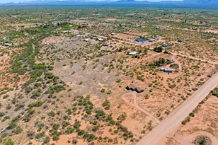 7691 E Dakota Rd, Hereford, AZ 85615 - Photo 33