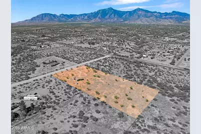 7691 E Dakota Road, Hereford, AZ 85615 - Photo 39