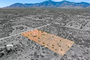7691 E Dakota Rd, Hereford, AZ 85615 - Photo 39