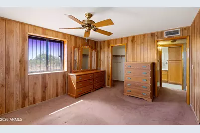 7691 E Dakota Road, Hereford, AZ 85615 - Photo 19