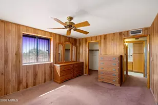 7691 E Dakota Rd, Hereford, AZ 85615 - Photo 19