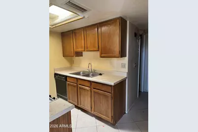 8888 N 47th Avenue #252, Glendale, AZ 85302 - Photo 5