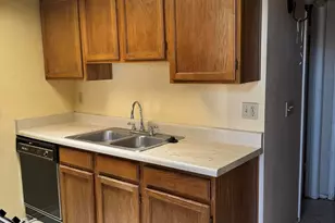 8888 N 47th Ave, Glendale, AZ 85302 - Photo 5