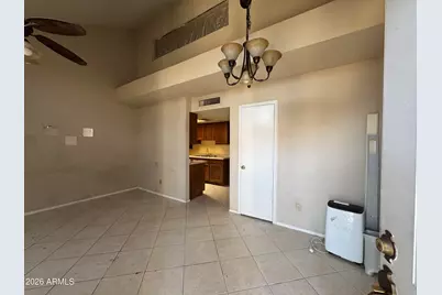 8888 N 47th Avenue #252, Glendale, AZ 85302 - Photo 3
