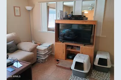 1150 N Delaware Drive #24, Apache Junction, AZ 85120 - Photo 9
