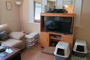 1150 N Delaware Dr, Apache Junction, AZ 85120 - Photo 9