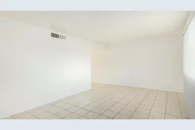 6242 N 12th Place #Apt 4, Phoenix, AZ 85014 - Photo 7