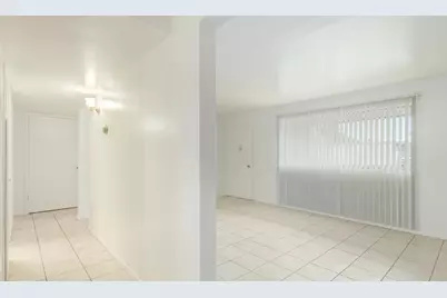 6242 N 12th Place #Apt 4, Phoenix, AZ 85014 - Photo 9