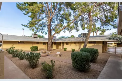 6242 N 12th Place #Apt 4, Phoenix, AZ 85014 - Photo 3