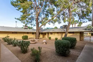 6242 N 12th Pl, Phoenix, AZ 85014 - Photo 3