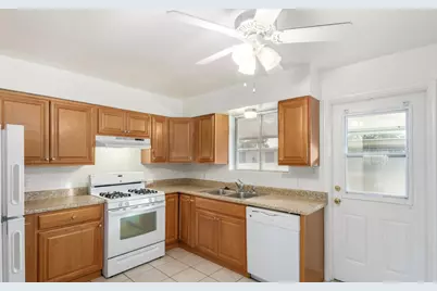 6242 N 12th Place #Apt 4, Phoenix, AZ 85014 - Photo 5