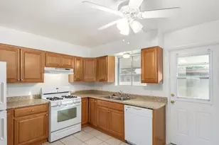 6242 N 12th Pl, Phoenix, AZ 85014 - Photo 5