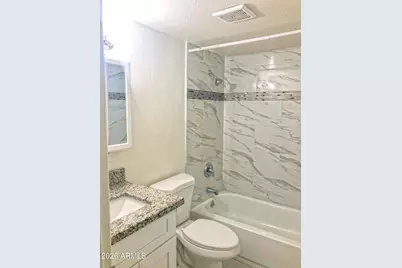 1718 E Campbell Avenue Multi#, Phoenix, AZ 85016 - Photo 13