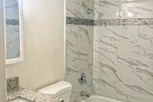 1718 E Campbell Ave, Phoenix, AZ 85016 - Photo 13