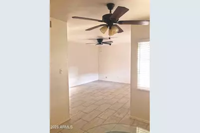 1718 E Campbell Avenue Multi#, Phoenix, AZ 85016 - Photo 5