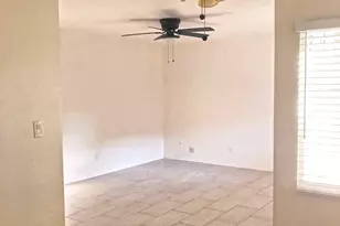 1718 E Campbell Ave, Phoenix, AZ 85016 - Photo 5