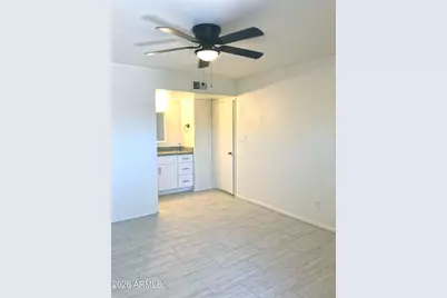 1718 E Campbell Avenue Multi#, Phoenix, AZ 85016 - Photo 9