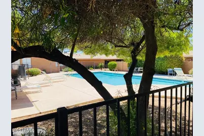 1718 E Campbell Avenue Multi#, Phoenix, AZ 85016 - Photo 15