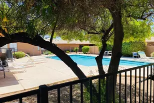 1718 E Campbell Ave, Phoenix, AZ 85016 - Photo 15