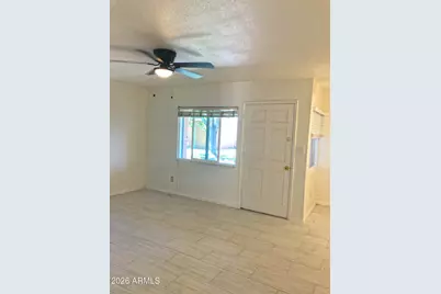 1718 E Campbell Avenue Multi#, Phoenix, AZ 85016 - Photo 3