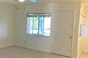 1718 E Campbell Ave, Phoenix, AZ 85016 - Photo 3