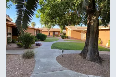 1718 E Campbell Avenue Multi#, Phoenix, AZ 85016 - Photo 1
