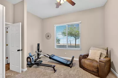 22910 W Dale Lane, Wittmann, AZ 85361 - Photo 27