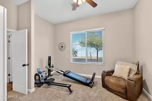 22910 W Dale Ln, Wittmann, AZ 85361 - Photo 27