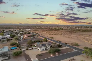 22910 W Dale Ln, Wittmann, AZ 85361 - Photo 59