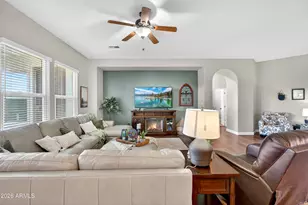22910 W Dale Ln, Wittmann, AZ 85361 - Photo 9