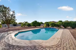 22910 W Dale Ln, Wittmann, AZ 85361 - Photo 53