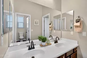 22910 W Dale Ln, Wittmann, AZ 85361 - Photo 29