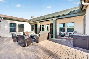 22910 W Dale Ln, Wittmann, AZ 85361 - Photo 49