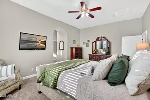 22910 W Dale Ln, Wittmann, AZ 85361 - Photo 21