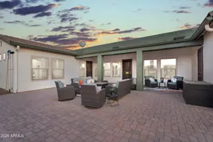 22910 W Dale Ln, Wittmann, AZ 85361 - Photo 45