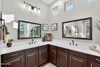 22910 W Dale Lane, Wittmann, AZ 85361 - Photo 25