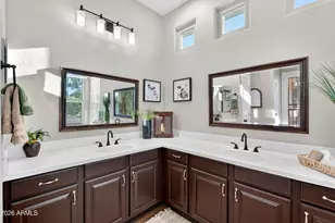 22910 W Dale Ln, Wittmann, AZ 85361 - Photo 25