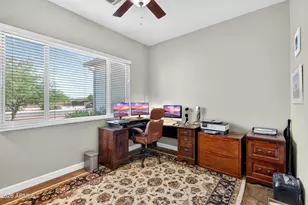 22910 W Dale Ln, Wittmann, AZ 85361 - Photo 43